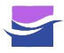 Jaguarmarkets Logo