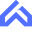AdeptiveAI Logo