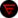 Funneling Logo