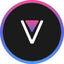 Vanced Icon