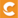 certifeye Logo