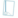 Clinical Trac Logo