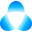 Certa Logo