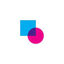 TestAssure Logo