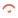 OnionWatch Logo