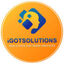 iGotSolutions Logo
