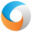 Microsoft pmo365 Logo