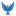 Phoenix Logo