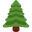 FocusGrove Icon