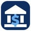 DollarBanks