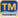 TOUCHMATE Logo
