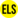 Event Lead Success Logo