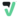 Otuvy Logo