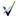 Valon Trade