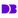Digital Biz Club Logo
