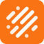SmartlyMenu Logo
