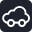 MyCars