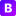 Bizznote Logo