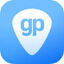 Guitar Pro Logo