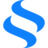 eSignatures