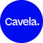 Cavela Icon