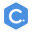 ConsLog Logo