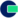Cashback Naija Logo
