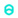 Archie Logo
