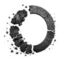 Operational Entropy Index