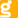 Delight ERP Logo