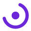 BlogHandy Icon