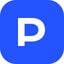 Prosnap Logo