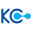 Kloud Connect