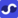 Sorsera Logo