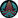 RPine Logo