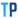 Tekipost Logo