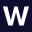 WorkCo Logo