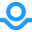 Veloxhire Icon