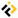 FreeAgent Logo