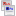 MoneyFormula Logo