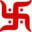 mangalam Logo