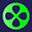 Feijoa Logo