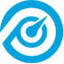 PowerHealth Logo