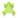 Sovra Logo