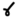 Lily Logo
