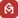 GMass Logo