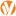 VoIPVoice Logo