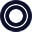 Pupil Labs Icon