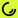Gains Logo