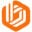 Bitcoineer Logo